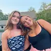 rosie cassidy - @rosieecassidy - TikTok