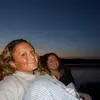 rosie cassidy - @rosieecassidyy - TikTok