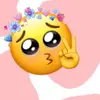 _roxie.cooking._ - @_roxie.cooking._ - TikTok