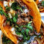 Roxanne - @cooking_with_roxie - Instagram