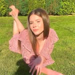 @roxie.cookie - Instagram