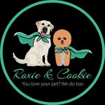 Roxie and Cookie ® - @roxieandcookie - Instagram