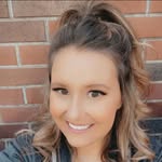 Roxie Cook - @cookroxie - Instagram
