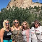 Roxie Cook - Facebook