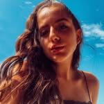 Roxie cook - @roxie_cook3 - Instagram