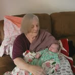 Roxie Cook - Facebook