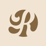 Roxie Cookies - @roxiecookies - Instagram