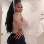 Roxie Giral - @cookingwithroxie - Instagram