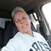 roxiecook205 - @roxiecook205 - TikTok
