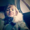 Roxiecookie - @dorothee.caron62 - TikTok