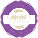 Roxie’s Cookies - @roxiescookies - Instagram