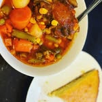 Roxie’s Cooking - @roxies_cooking - Instagram