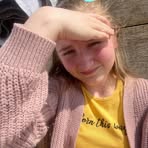 Roxy Cook - Facebook