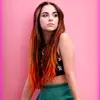 Coxie 🌴 - @_roxie_coxie - TikTok