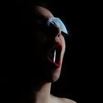 Coxie - @__roxiecoxie__ - Instagram