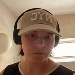😉r0xi_k0k$i_🥹 - @roxie_coxie_ - Instagram