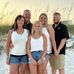 Robbie Cox - Facebook