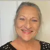 Roxanne Cox - @roxie24fan - TikTok