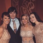 Roxanne Cox - @roxiecoxie - Instagram