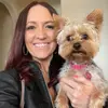 Roxanne Cox - @roxiecoxie - TikTok