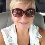 Roxie Cox - @roxie.cox.984 - Instagram