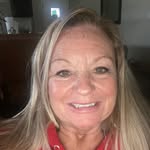 Roxie Cox - @roxiecox23 - Instagram