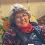 Roxie Cox Himes - @roxiecoxhimes - Instagram