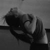 Roxie Coxie - @roxie.coxie - TikTok