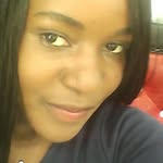 roxiecox - @debraheliah63 - Instagram