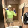 🤫🤫 - @roxiecoxiie - TikTok