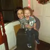 roxieraecox543 - @roxieraecox543 - TikTok