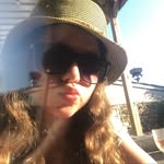 Roxy Cox - @roxiecox64 - Instagram
