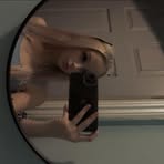 Roxie Crews - Facebook