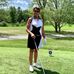 Roxie Cross - Facebook