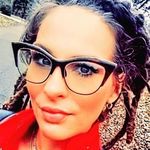 Roxie Crossno - @crossnoroxie - Instagram