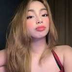 Roxie Cruz - Facebook