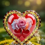 Roxie Cruz - Facebook