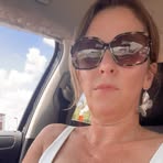 Roxie Hartley Cross - Facebook