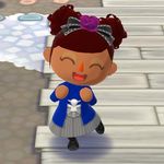 Roxie - @roxiecrossingpc - Instagram