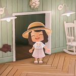 @roxiecrossing - Instagram