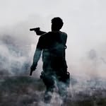 Ｐｒａｂｈａｓ🔥 - @__darlingroxie07__ - Instagram