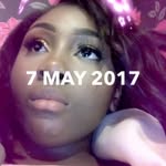 Backup - @darling.roxie - Instagram