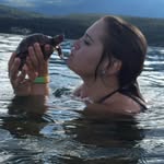 Dale Alaska Roxie Darling - @dalealaskaroxie - Instagram