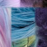 Laura Kate Roxie Darling - @haircolorfeeling - Instagram