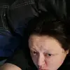 Roxie Darling590 - @roxiedarling590 - TikTok