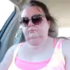 Roxie Darling - @roxiedarling1909 - TikTok