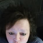 Roxie Darling - Facebook