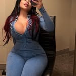 Roxie darling - @roxie_darling_ - Instagram