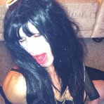Roxie Darling - Facebook