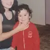 RoxieDarling - @user1970273707286 - TikTok